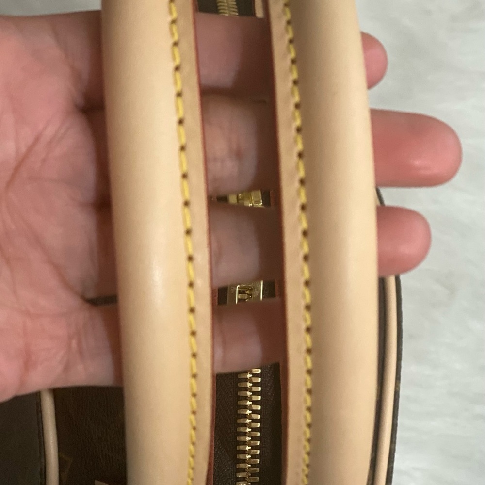 LV Elipse PM monogram (old style) - Picture 11 of 16